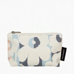 Marimekko Ralli Cosmetic Bag