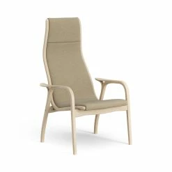 Swedese Lamino Easy Chair -vitra shop 6608ca58 b4b8 11eb 9bca 42010a04e005 1