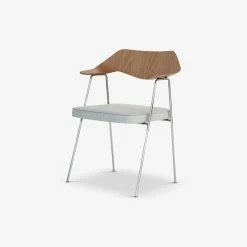 Case 675 Chair 22 Case 675 Chair -vitra shop 675 chair 132169