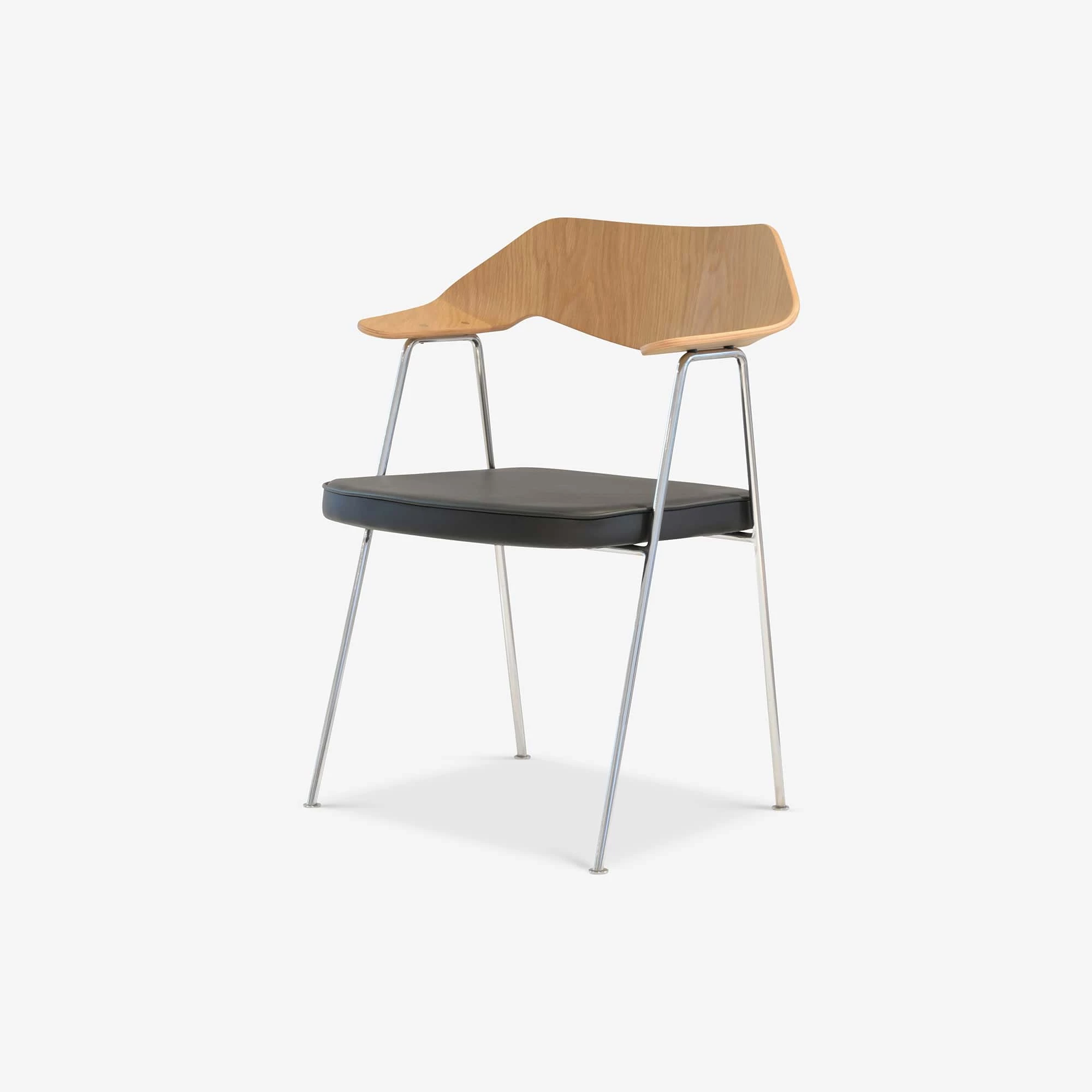 Case 675 Chair 10 Case 675 Chair - Image 8