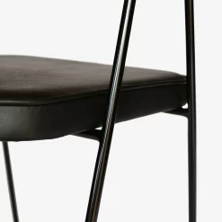Case 675 Chair 19 Case 675 Chair -vitra shop 675 chair 217094.jpg