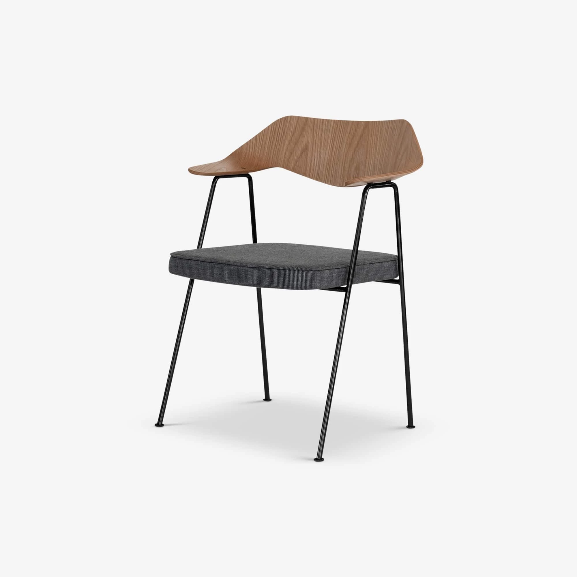 Case 675 Chair 11 Case 675 Chair - Image 9