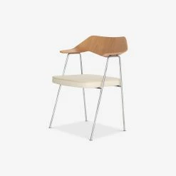 Case 675 Chair 25 Case 675 Chair -vitra shop 675 chair 405746