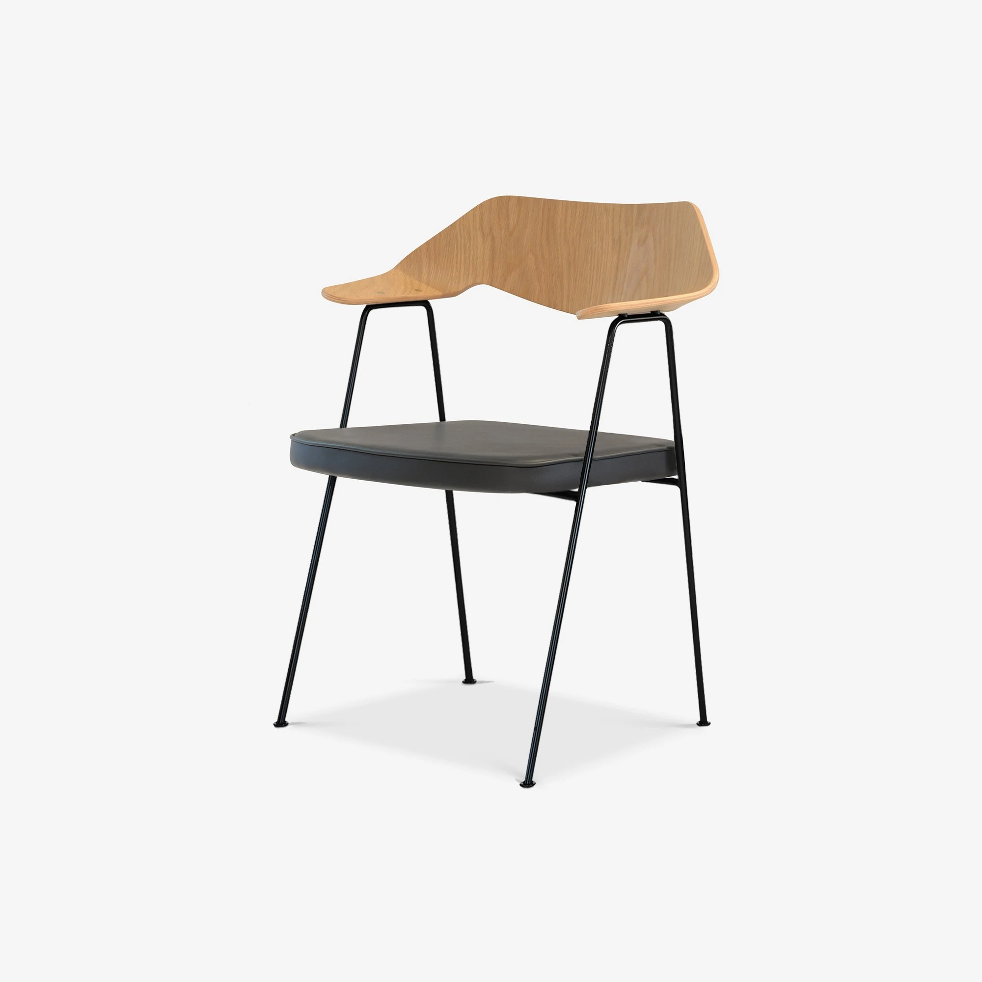 Case 675 Chair 13 Case 675 Chair - Image 11