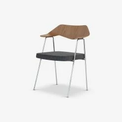 Case 675 Chair 27 Case 675 Chair -vitra shop 675 chair 568830 bdac1273 7e25 48ef 8868 fdb260debdb7