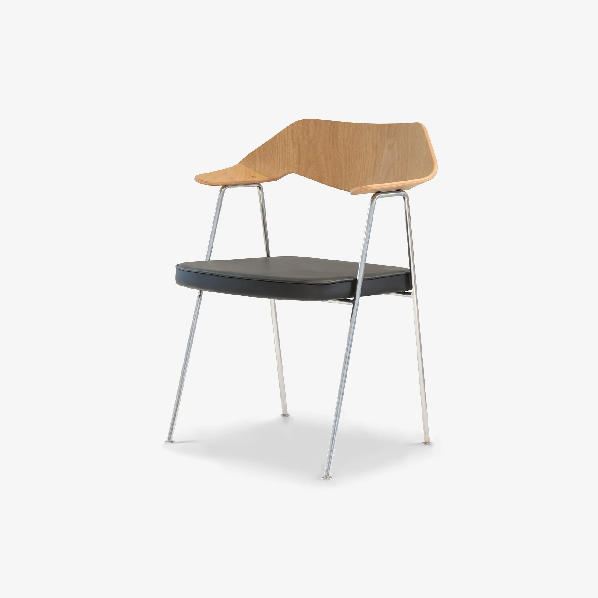 Case 675 Chair 15 Case 675 Chair - Image 13