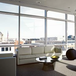 Knoll Platner Coffee Table Small -vitra shop 6823 z