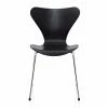 Fritz Hansen Series 7 Chair -vitra shop 726 04 1 1 1 1