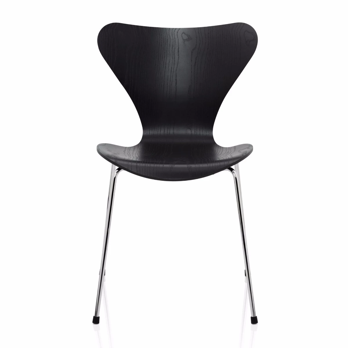 Fritz Hansen Series 7 Chair 3 Fritz Hansen Series 7 Chair