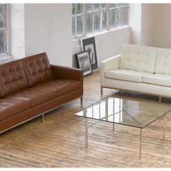 Knoll Florence Knoll Sofa 10 Knoll Florence Knoll Sofa -vitra shop 726e176363215660df42adc9142ac9f8