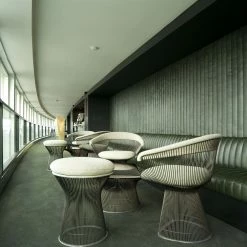 Knoll Platner Side Chair 10 Knoll Platner Side Chair -vitra shop 756 ad04 1 1 2100x