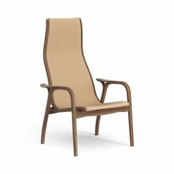 Swedese Lamino Easy Chair -vitra shop 9193f592 b4bf 11eb 94c4 42010a04e005 1