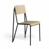 Hay Petit Standard Dining Chair