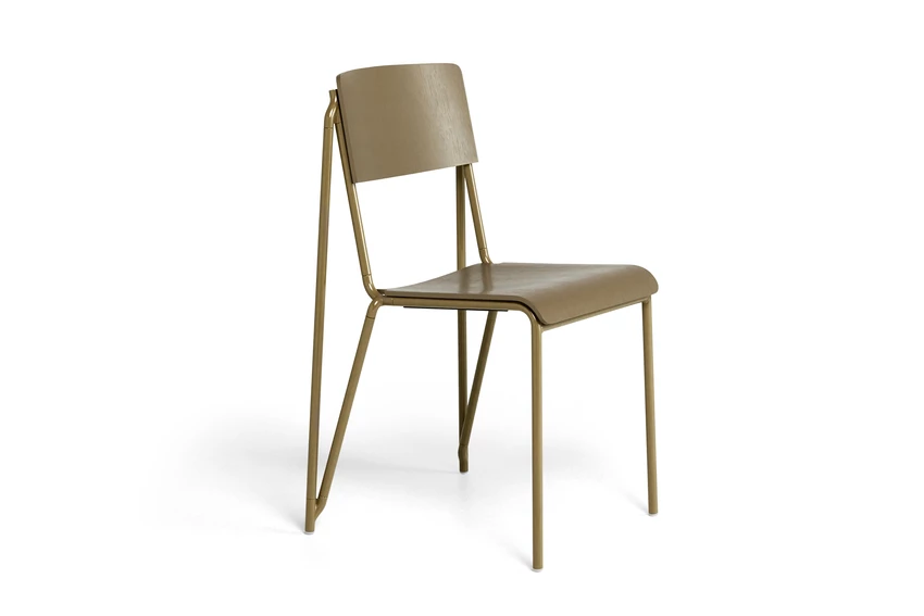 Hay Petit Standard Dining Chair 8 Hay Petit Standard Dining Chair - Image 6