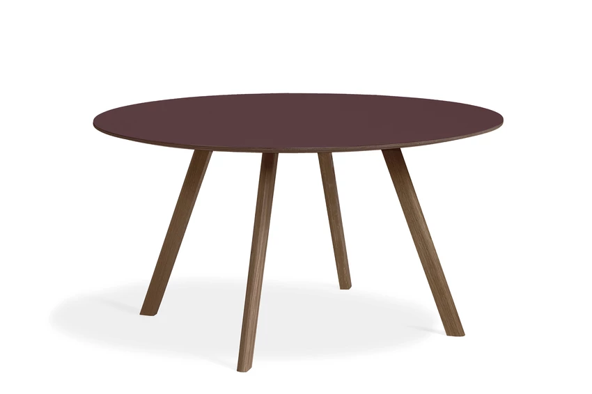 Hay CPH25 Dining Table 5 Hay CPH25 Dining Table - Image 3