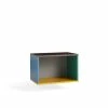 Hay Colour Cabinet Wall 1 Hay Colour Cabinet Wall -vitra shop 945591 Colour Cabinet S wall multi