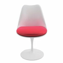 Knoll Tulip Chair -vitra shop 977 ad03
