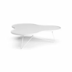Swedese Flower Mono Coffee Table 90 X 84 -vitra shop 9c5477ee c861 11eb a3db 42010a04e005