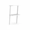 Swedese Libri 2 Shelves 1 Swedese Libri 2 Shelves -vitra shop 9fea4b22 ced8 11eb 8988 42010a04e005 1