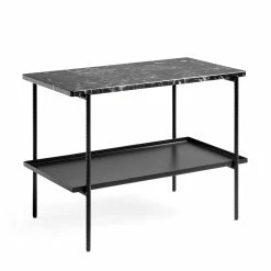 Hay Rebar Side Table L75