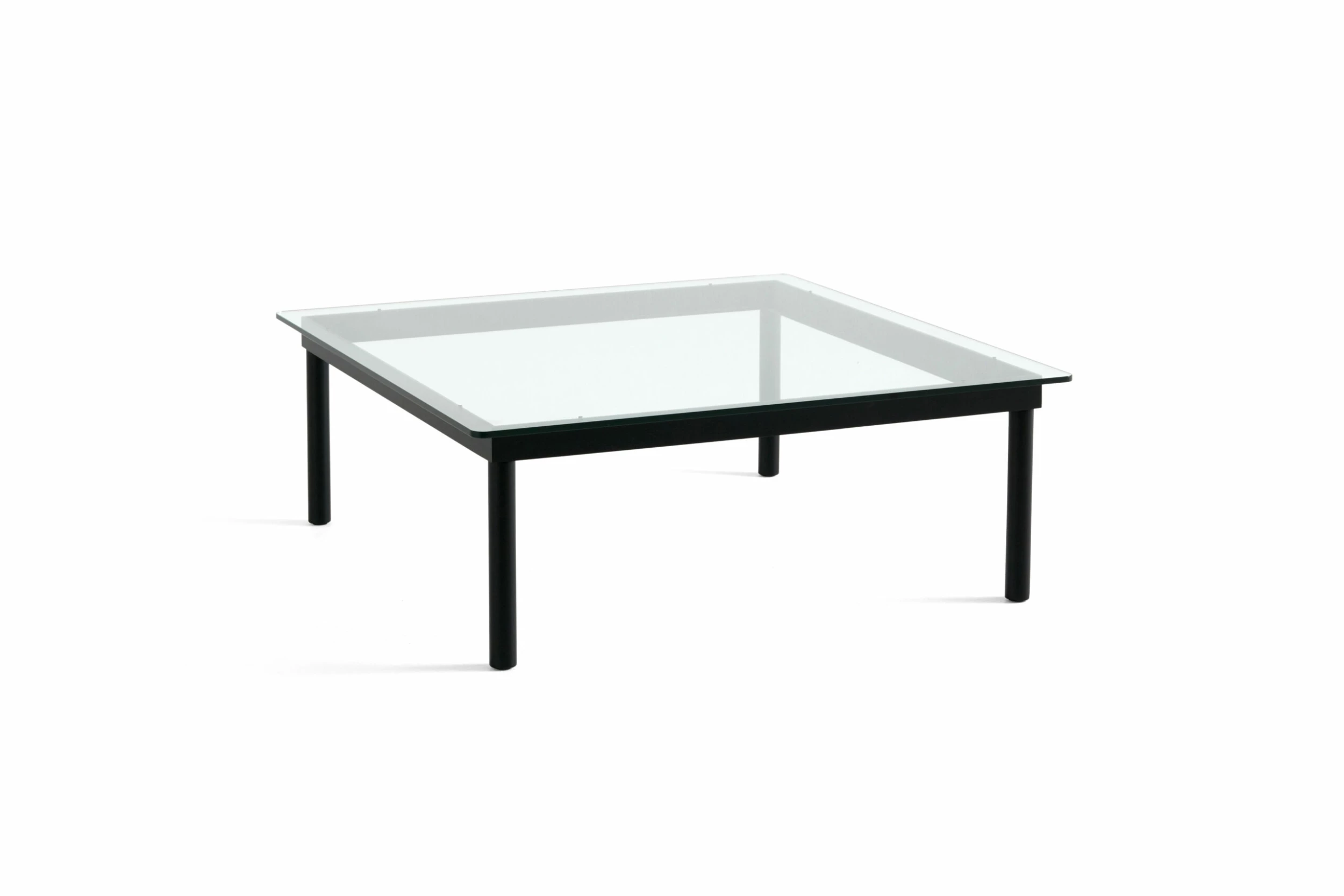 Hay Kofi Coffee Table 100×100 4 Hay Kofi Coffee Table 100×100 - Image 2