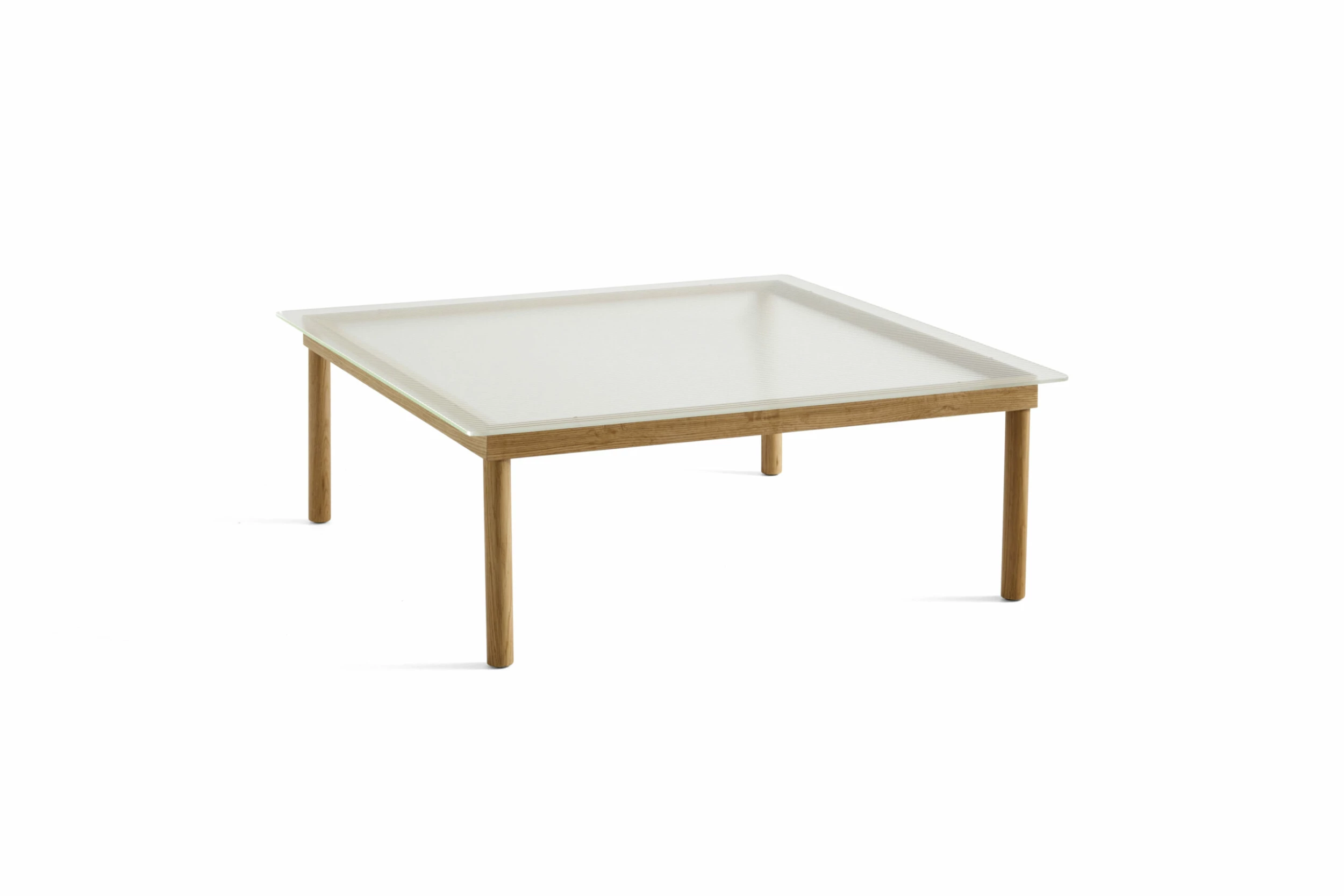 Hay Kofi Coffee Table 100×100 9 Hay Kofi Coffee Table 100×100 - Image 7