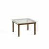 Hay Kofi Coffee Table 60×60