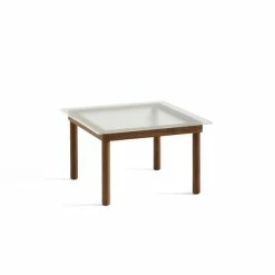 Hay Kofi Coffee Table 60×60