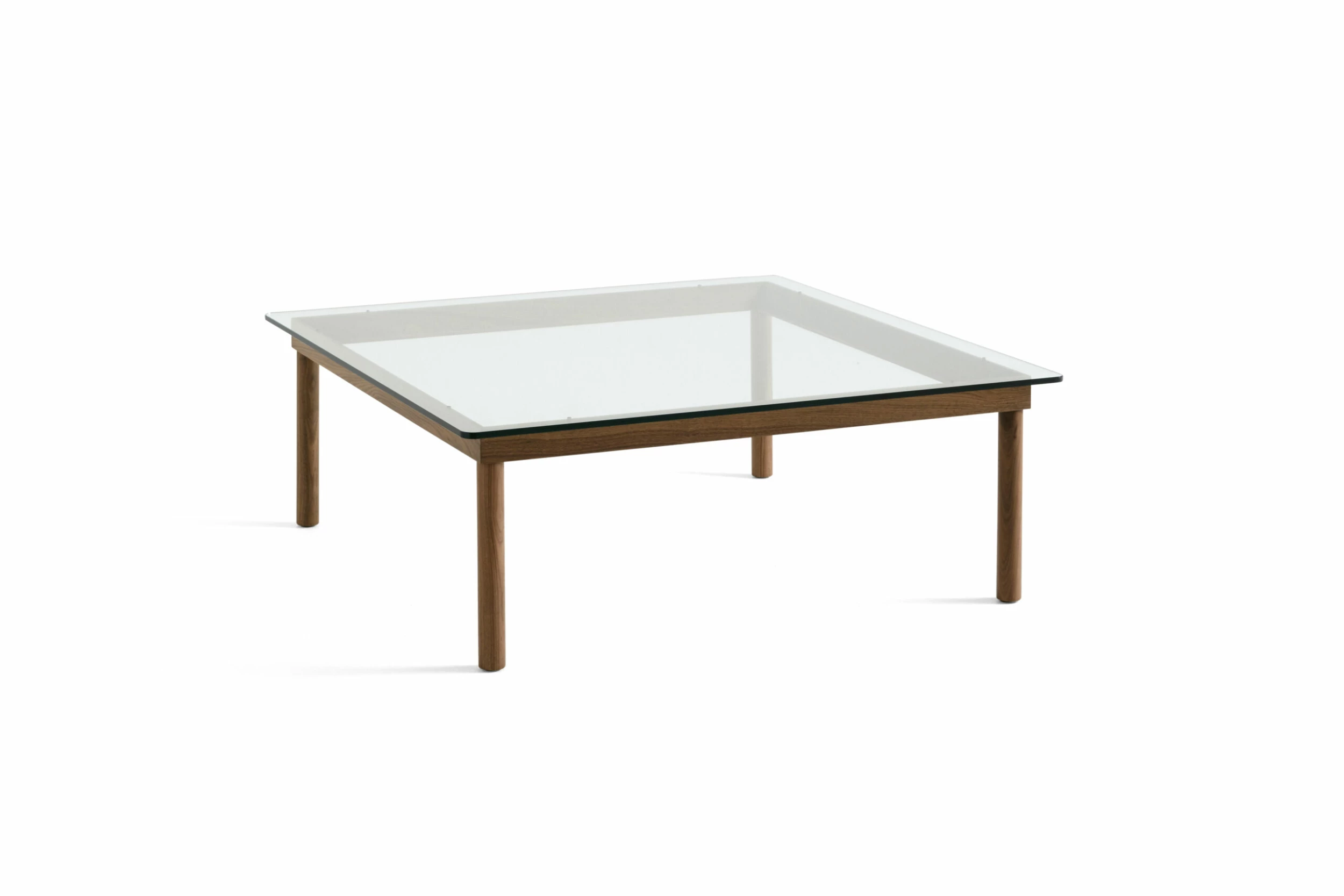 Hay Kofi Coffee Table 100×100 7 Hay Kofi Coffee Table 100×100 - Image 5