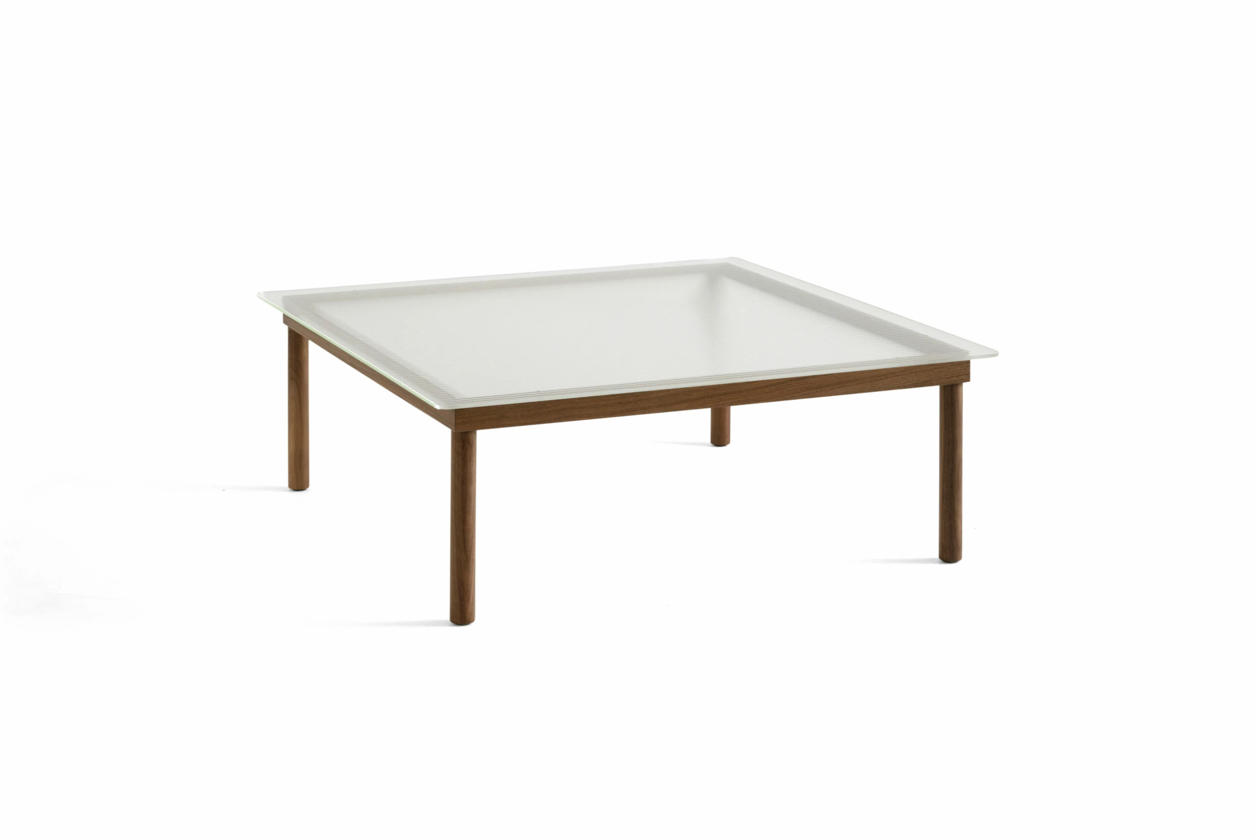 Hay Kofi Coffee Table 100×100 6 Hay Kofi Coffee Table 100×100 - Image 4