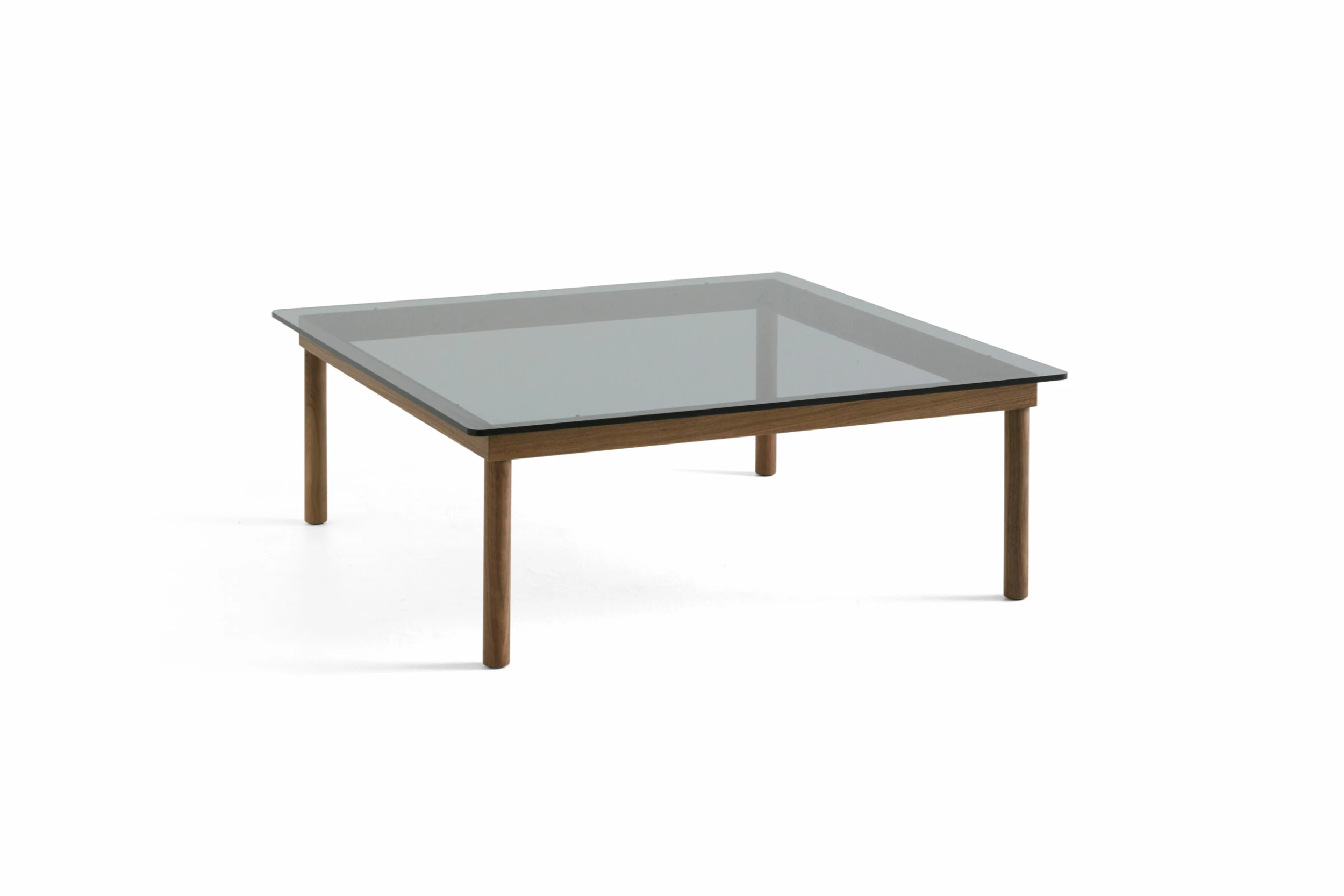 Hay Kofi Coffee Table 100×100 5 Hay Kofi Coffee Table 100×100 - Image 3