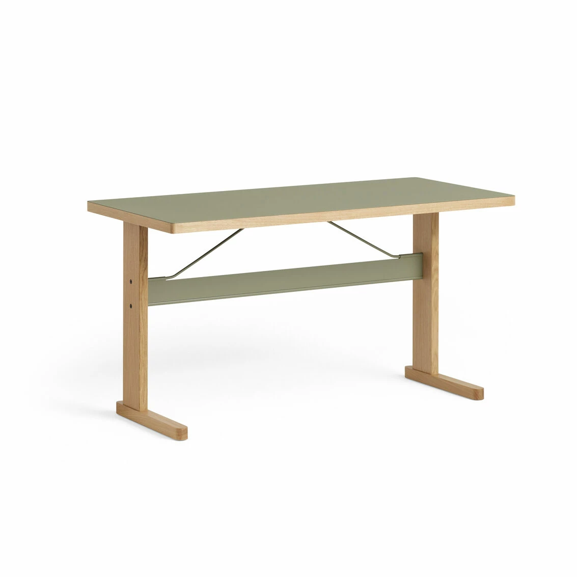 Hay Passerelle Desk Colour Top 3 Hay Passerelle Desk Colour Top