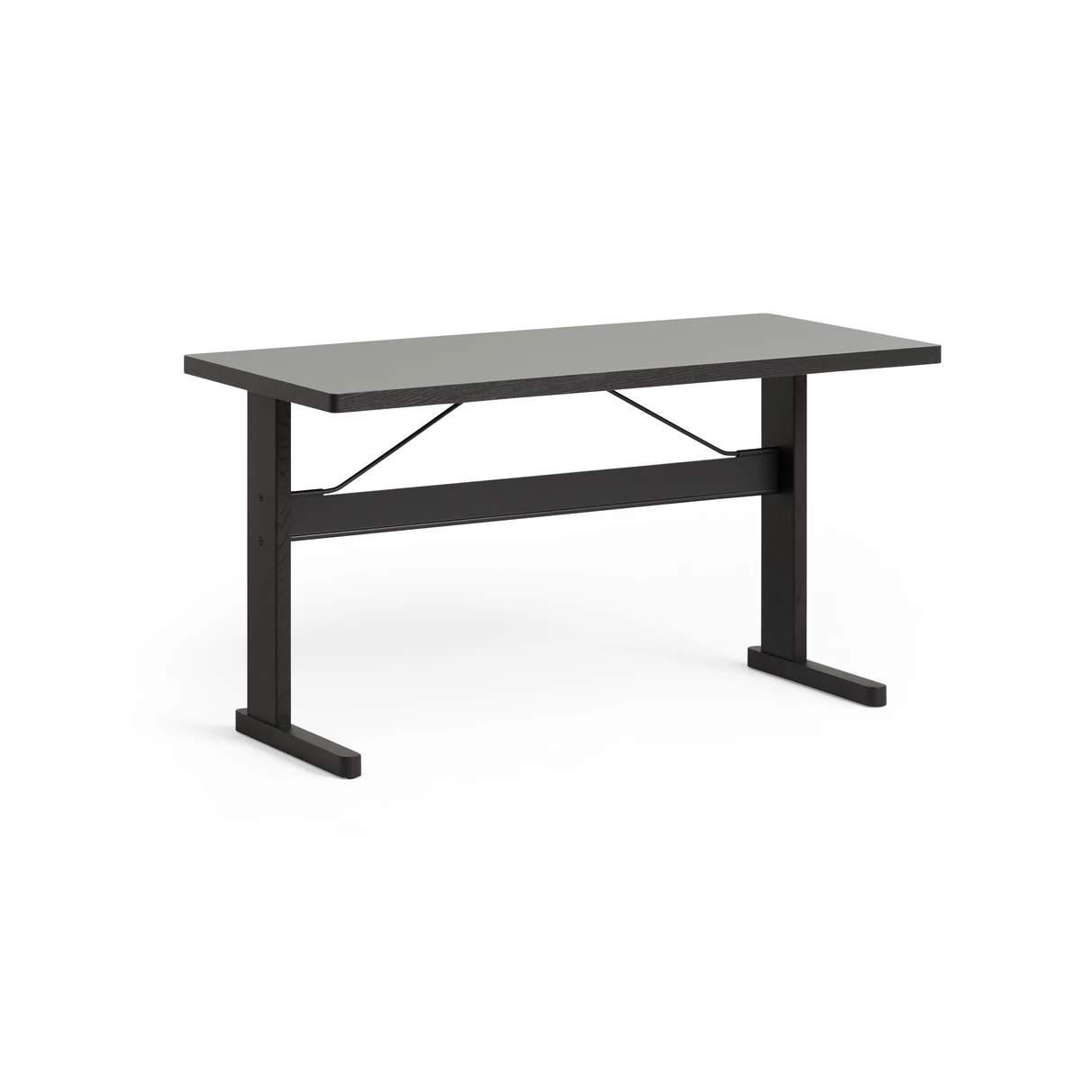 Hay Passerelle Desk Colour Top 8 Hay Passerelle Desk Colour Top - Image 6