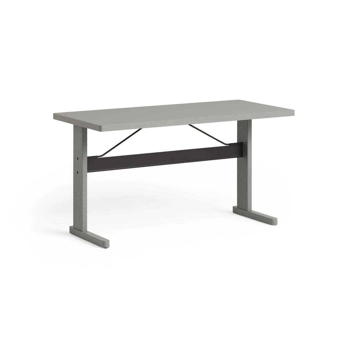 Hay Passerelle Desk Colour Top 6 Hay Passerelle Desk Colour Top - Image 4