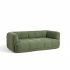 Hay Quilton 2 Seater Sofa 1 Hay Quilton 2 Seater Sofa -vitra shop AC043 A001 AA02 01BR Quilton 2 Seater Linara 100
