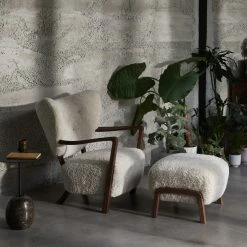 &Tradition Wulff ATD2 Lounge Chair & Ottoman -vitra shop ATD 2022 Wulff ATD2ampATD3 Lato LN8 1 e1664449487647