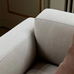 &Tradition Develius EV1 3-seater Sofa With Armrests 11 &Tradition Develius EV1 3-seater Sofa With Armrests -vitra shop ATD Retail 2022 Develius EV1 EV7 2