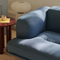 &Tradition Inland Sofa 3-seater -vitra shop ATD Retail 2022 Inland AV23 Tung JA3 Formakami JH18 1