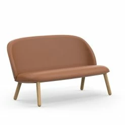 Normann Copenhagen Ace Sofa