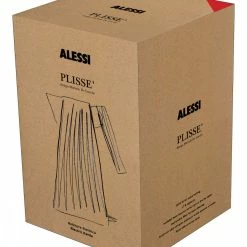 Alessi Plisse Water Kettle -vitra shop Alessi MDL06 Plisse Wasserkocher Small 1920x1920