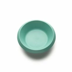 Alessi Giro Kids Table Set -vitra shop Alessi Giro Kids Collection 11 1920x1920