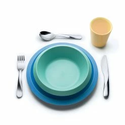 Alessi Giro Kids Table Set -vitra shop Alessi Giro Kids Collection 3 1920x1920