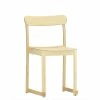 Artek Atelier Chair 1 Artek Atelier Chair -vitra shop Artek Atelier Chair