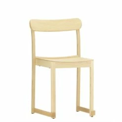 Artek Atelier Chair