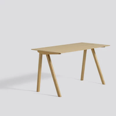 Hay CPH90 Copenhague Desk 3 Hay CPH90 Copenhague Desk