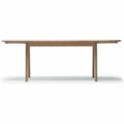 Carl Hansen CH006 Dining Table