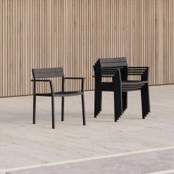 Case Eos Armchair -vitra shop Case Arm ChairLifestyle