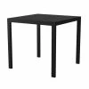 Case Eos Square Table 2 Case Eos Square Table -vitra shop Case Eos Square Table Black