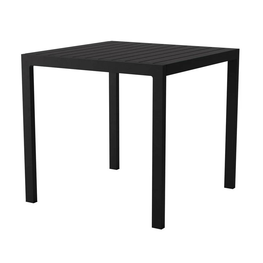 Case Eos Square Table 3 Case Eos Square Table