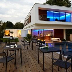 Case Eos Square Table 9 Case Eos Square Table -vitra shop Case Eos Square Table Lifestyle 3